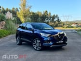 Renault Kadjar 1.5 Blue dCi Intens EDC