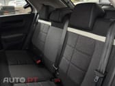 Citroen C4 Cactus 1.2 PureTech Feel