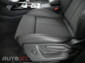 Audi Q5 I.V.A DEDUTÍVEL  50 TFSIe quattro S-Line