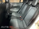 Jeep Avenger 1.2 GSE T3 Summit