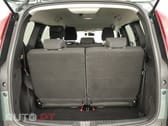 Dacia Jogger Jogger 1.0 ECO-G Extreme Bi-Fuel