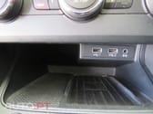 Seat Leon 1.6 TDI Style S/S