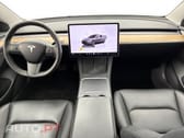 Tesla Model 3 Standard RWD Plus