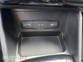 Hyundai Tucson 1.6 T-GDi 48V Premium