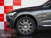 Volvo XC60 2.0 D4 Inscription AWD Geartronic