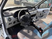 Renault Kangoo 1.5 dCi Grand Confort