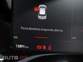 Opel Mokka 1.2 T GS Line AT (130cv)