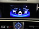 Lexus IS 300 Executive