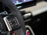 Citroen C3 1.2 Turbo Plus16