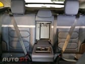Citroen e-C4 50 kWh Feel Pack