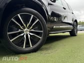 Volvo XC90 2.0 T8 PHEV Inscription Expression AWD