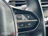 Peugeot 3008 1.5 BlueHDi Allure