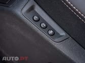 Peugeot 5008 1.5 BlueHDi GT Line EAT8