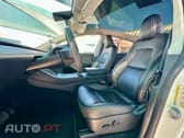 Tesla Model Y Tração Traseira