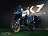 BMW R OPTION 719