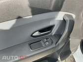Renault Express 1.5 Blue dCi Advance