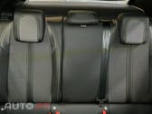 Peugeot E-2008 50 kWh GT
