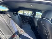 BMW 116 d Aut. M Sport