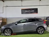 Volvo V40 1.6 D2 Eco Momentum