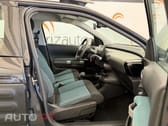 Citroen C4 Cactus 1.6 BlueHDi Shine ETG6
