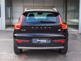 Volvo XC40 1.5 T5 PHEV Inscription Expression