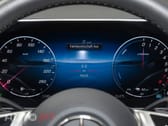 Mercedes-Benz GLC 300 I.V.A DEDUTIVEL e 4M Avantgarde