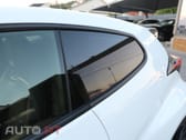 Toyota GR Yaris 1.6 T