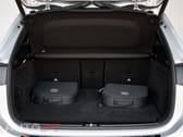 Mercedes-Benz EQA 300 4Matic AMG Line
