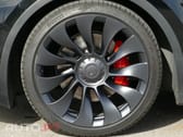 Tesla Model Y Performance Tração Integral