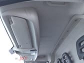 Peugeot Boxer 2.0 BlueHDi 335 L3H3 Premium