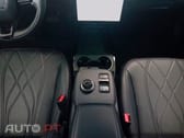 Ford Mustang Mach-E I.V.A DEDUTÍVEL