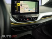 Volkswagen Id.4 77 kWh Pro Performance