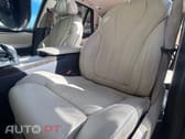 BMW X5 30 d xDrive