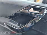 Peugeot 208 1.5 BlueHDi Active