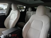 Tesla Model Y Standard RWD