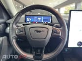 Ford Mustang Mach-E Premium AWD