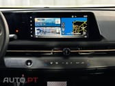 Nissan Ariya 63 kWh Engage