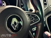 Renault Mégane 1.8 TCe R.S. EDC J19
