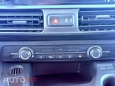 Opel Combo 1.5 CDTi Edition