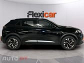Peugeot E-2008 54 kWh Allure