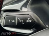 Ford Fiesta 1.0 EcoBoost ST-Line