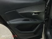 Peugeot 3008 1.6 Hybrid Allure e-EAT8