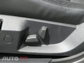 BMW 525 d Pack M