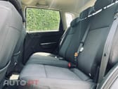 Chevrolet Aveo 1.2 LS