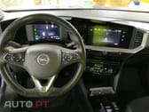 Opel Mokka-E Edition