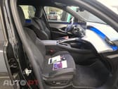 Peugeot 5008 V3 GT HYBRID 145 E-DCS6