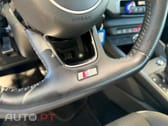 Audi A1 35 TFSI S Line S tronic