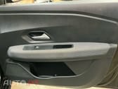 Dacia Sandero 1.0 ECO-G Essential Bi-Fuel