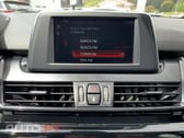 BMW 216 d Advantage Auto