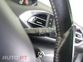 Peugeot 308 SW 1.6 BlueHDi Allure
